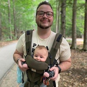 Meet your Posher, Ro